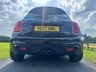 USED 2017 17 MINI HATCH 2.0 Cooper S Hatchback 3dr Petrol Manual Euro 6 (s/s) (192 ps) 