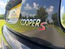 USED 2017 17 MINI HATCH 2.0 Cooper S Hatchback 3dr Petrol Manual Euro 6 (s/s) (192 ps) 