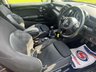 USED 2017 17 MINI HATCH 2.0 Cooper S Hatchback 3dr Petrol Manual Euro 6 (s/s) (192 ps) 