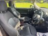 USED 2017 17 MINI HATCH 2.0 Cooper S Hatchback 3dr Petrol Manual Euro 6 (s/s) (192 ps) 