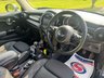 USED 2017 17 MINI HATCH 2.0 Cooper S Hatchback 3dr Petrol Manual Euro 6 (s/s) (192 ps) 