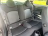 USED 2017 17 MINI HATCH 2.0 Cooper S Hatchback 3dr Petrol Manual Euro 6 (s/s) (192 ps) 