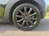 USED 2017 17 MINI HATCH 2.0 Cooper S Hatchback 3dr Petrol Manual Euro 6 (s/s) (192 ps) 