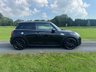 USED 2017 17 MINI HATCH 2.0 Cooper S Hatchback 3dr Petrol Manual Euro 6 (s/s) (192 ps) 