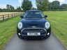 USED 2017 17 MINI HATCH 2.0 Cooper S Hatchback 3dr Petrol Manual Euro 6 (s/s) (192 ps) 