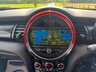 USED 2017 17 MINI HATCH 2.0 Cooper S Hatchback 3dr Petrol Manual Euro 6 (s/s) (192 ps) 