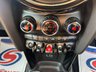 USED 2017 17 MINI HATCH 2.0 Cooper S Hatchback 3dr Petrol Manual Euro 6 (s/s) (192 ps) 