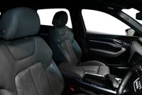 USED 2022 22 AUDI E-TRON 50 S line SUV 5dr Electric Auto quattro 71.2kWh (11kW Charger) (313 ps) 