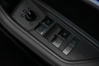 USED 2022 22 AUDI E-TRON 50 S line SUV 5dr Electric Auto quattro 71.2kWh (11kW Charger) (313 ps) 