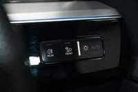USED 2022 22 AUDI E-TRON 50 S line SUV 5dr Electric Auto quattro 71.2kWh (11kW Charger) (313 ps) 