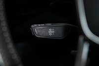 USED 2022 22 AUDI E-TRON 50 S line SUV 5dr Electric Auto quattro 71.2kWh (11kW Charger) (313 ps) 