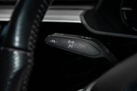 USED 2022 22 AUDI E-TRON 50 S line SUV 5dr Electric Auto quattro 71.2kWh (11kW Charger) (313 ps) 