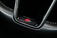 USED 2022 22 AUDI E-TRON 50 S line SUV 5dr Electric Auto quattro 71.2kWh (11kW Charger) (313 ps) 