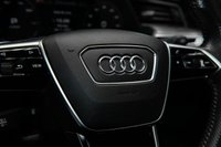 USED 2022 22 AUDI E-TRON 50 S line SUV 5dr Electric Auto quattro 71.2kWh (11kW Charger) (313 ps) 