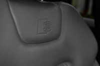 USED 2022 22 AUDI E-TRON 50 S line SUV 5dr Electric Auto quattro 71.2kWh (11kW Charger) (313 ps) 