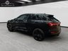 USED 2022 22 AUDI E-TRON 50 S line SUV 5dr Electric Auto quattro 71.2kWh (11kW Charger) (313 ps) 