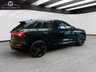 USED 2022 22 AUDI E-TRON 50 S line SUV 5dr Electric Auto quattro 71.2kWh (11kW Charger) (313 ps) 