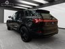 USED 2022 22 AUDI E-TRON 50 S line SUV 5dr Electric Auto quattro 71.2kWh (11kW Charger) (313 ps) 