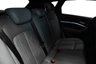USED 2022 22 AUDI E-TRON 50 S line SUV 5dr Electric Auto quattro 71.2kWh (11kW Charger) (313 ps) 