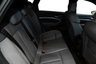 USED 2022 22 AUDI E-TRON 50 S line SUV 5dr Electric Auto quattro 71.2kWh (11kW Charger) (313 ps) 