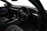 USED 2022 22 AUDI E-TRON 50 S line SUV 5dr Electric Auto quattro 71.2kWh (11kW Charger) (313 ps) 