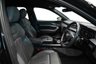 USED 2022 22 AUDI E-TRON 50 S line SUV 5dr Electric Auto quattro 71.2kWh (11kW Charger) (313 ps) 