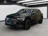 USED 2022 22 AUDI E-TRON 50 S line SUV 5dr Electric Auto quattro 71.2kWh (11kW Charger) (313 ps) 