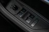 USED 2022 22 AUDI E-TRON 50 S line SUV 5dr Electric Auto quattro 71.2kWh (11kW Charger) (313 ps) 