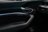 USED 2022 22 AUDI E-TRON 50 S line SUV 5dr Electric Auto quattro 71.2kWh (11kW Charger) (313 ps) 