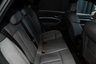 USED 2022 22 AUDI E-TRON 50 S line SUV 5dr Electric Auto quattro 71.2kWh (11kW Charger) (313 ps) 