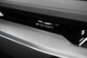 USED 2022 22 AUDI E-TRON 50 S line SUV 5dr Electric Auto quattro 71.2kWh (11kW Charger) (313 ps) 