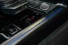 USED 2022 22 AUDI E-TRON 50 S line SUV 5dr Electric Auto quattro 71.2kWh (11kW Charger) (313 ps) 