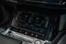 USED 2022 22 AUDI E-TRON 50 S line SUV 5dr Electric Auto quattro 71.2kWh (11kW Charger) (313 ps) 