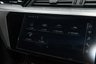 USED 2022 22 AUDI E-TRON 50 S line SUV 5dr Electric Auto quattro 71.2kWh (11kW Charger) (313 ps) 