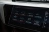 USED 2022 22 AUDI E-TRON 50 S line SUV 5dr Electric Auto quattro 71.2kWh (11kW Charger) (313 ps) 