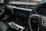 USED 2022 22 AUDI E-TRON 50 S line SUV 5dr Electric Auto quattro 71.2kWh (11kW Charger) (313 ps) 