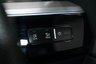 USED 2022 22 AUDI E-TRON 50 S line SUV 5dr Electric Auto quattro 71.2kWh (11kW Charger) (313 ps) 