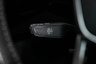 USED 2022 22 AUDI E-TRON 50 S line SUV 5dr Electric Auto quattro 71.2kWh (11kW Charger) (313 ps) 