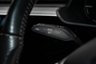 USED 2022 22 AUDI E-TRON 50 S line SUV 5dr Electric Auto quattro 71.2kWh (11kW Charger) (313 ps) 