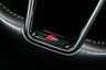 USED 2022 22 AUDI E-TRON 50 S line SUV 5dr Electric Auto quattro 71.2kWh (11kW Charger) (313 ps) 