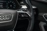 USED 2022 22 AUDI E-TRON 50 S line SUV 5dr Electric Auto quattro 71.2kWh (11kW Charger) (313 ps) 