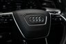 USED 2022 22 AUDI E-TRON 50 S line SUV 5dr Electric Auto quattro 71.2kWh (11kW Charger) (313 ps) 