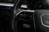 USED 2022 22 AUDI E-TRON 50 S line SUV 5dr Electric Auto quattro 71.2kWh (11kW Charger) (313 ps) 