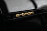 USED 2022 22 AUDI E-TRON 50 S line SUV 5dr Electric Auto quattro 71.2kWh (11kW Charger) (313 ps) 
