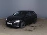USED 2022 22 VAUXHALL Corsa Electric 50kWh Elite Premium Hatchback 5dr Electric Auto (136 ps) ** AUTOTRADER 2025HIGHLY RATED **