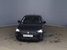 USED 2022 22 VAUXHALL Corsa Electric 50kWh Elite Premium Hatchback 5dr Electric Auto (136 ps) ** AUTOTRADER 2025HIGHLY RATED **