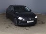 USED 2022 22 VAUXHALL Corsa Electric 50kWh Elite Premium Hatchback 5dr Electric Auto (136 ps) ** AUTOTRADER 2025HIGHLY RATED **