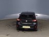 USED 2022 22 VAUXHALL Corsa Electric 50kWh Elite Premium Hatchback 5dr Electric Auto (136 ps) ** AUTOTRADER 2025HIGHLY RATED **
