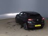USED 2022 22 VAUXHALL Corsa Electric 50kWh Elite Premium Hatchback 5dr Electric Auto (136 ps) ** AUTOTRADER 2025HIGHLY RATED **