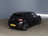 USED 2022 22 VAUXHALL Corsa Electric 50kWh Elite Premium Hatchback 5dr Electric Auto (136 ps) ** AUTOTRADER 2025HIGHLY RATED **